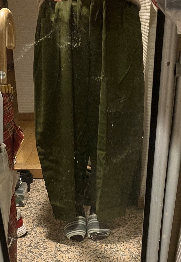 全体のレビュー画像 | 0-1