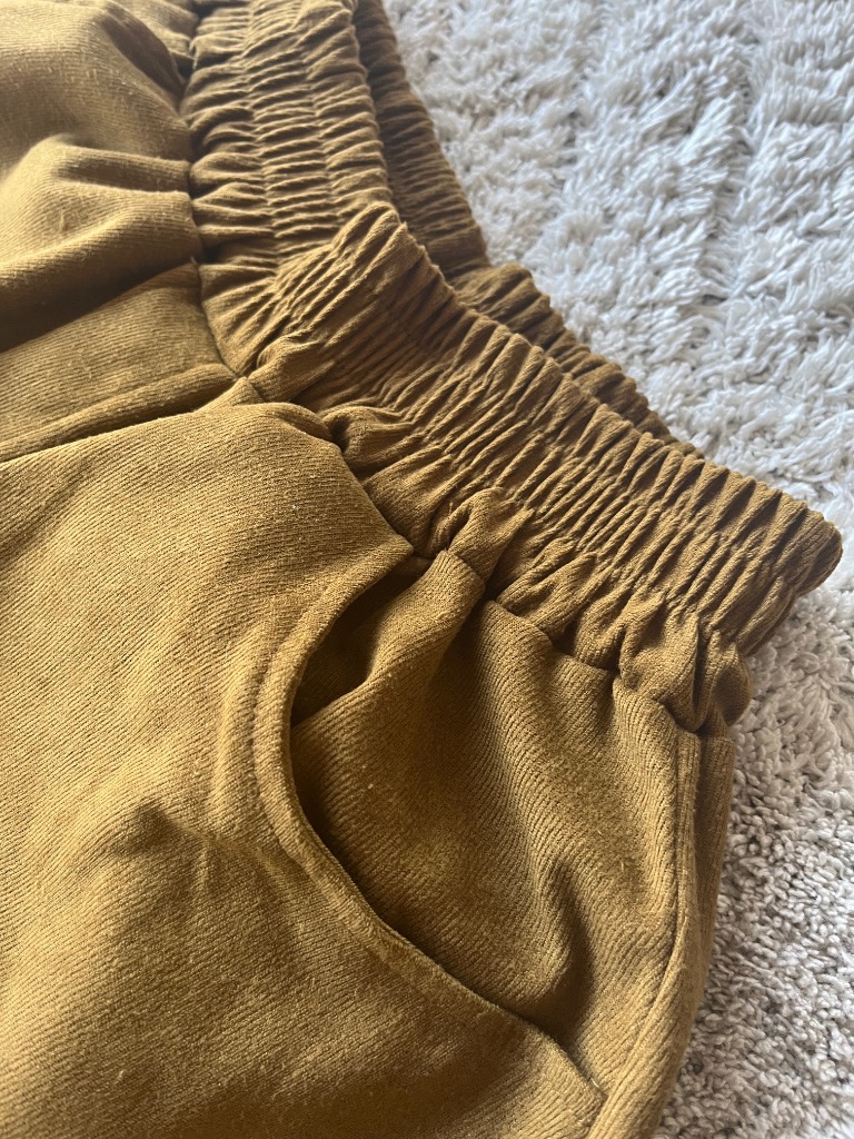 全体のレビュー画像 | 10-1