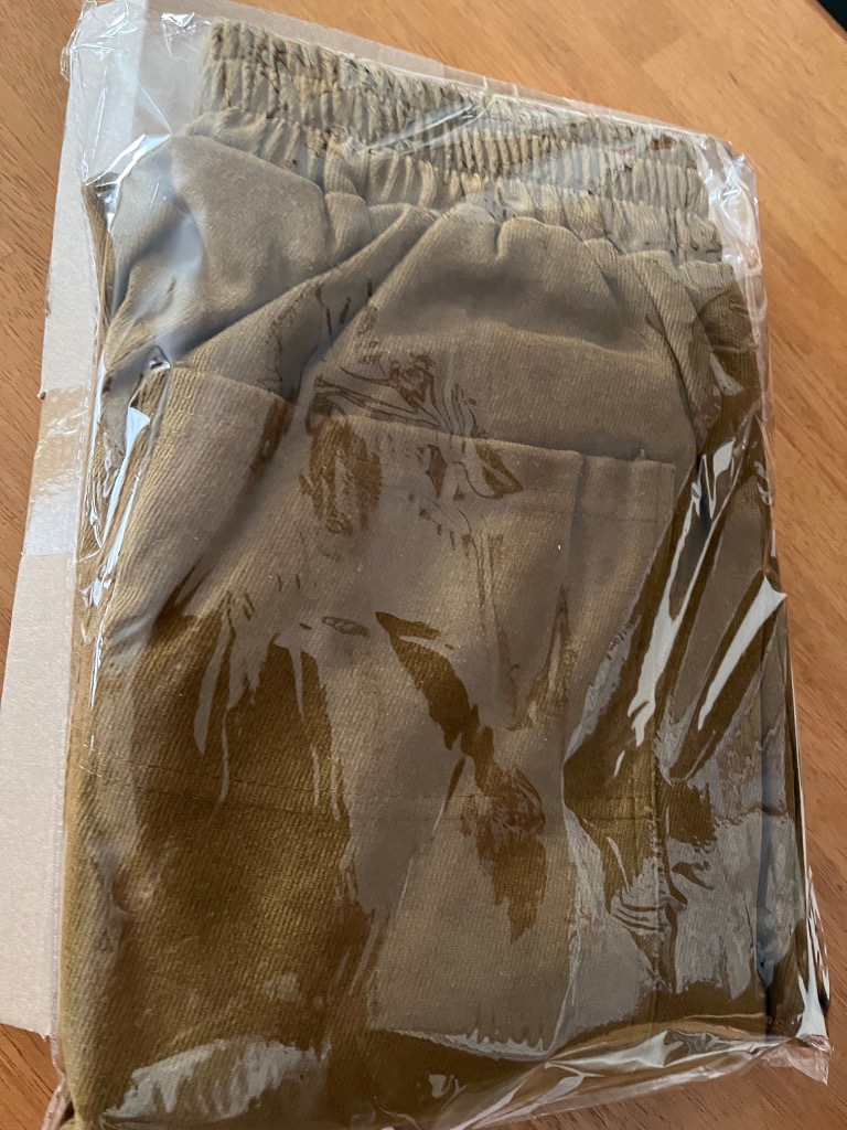 全体のレビュー画像 | 0-0