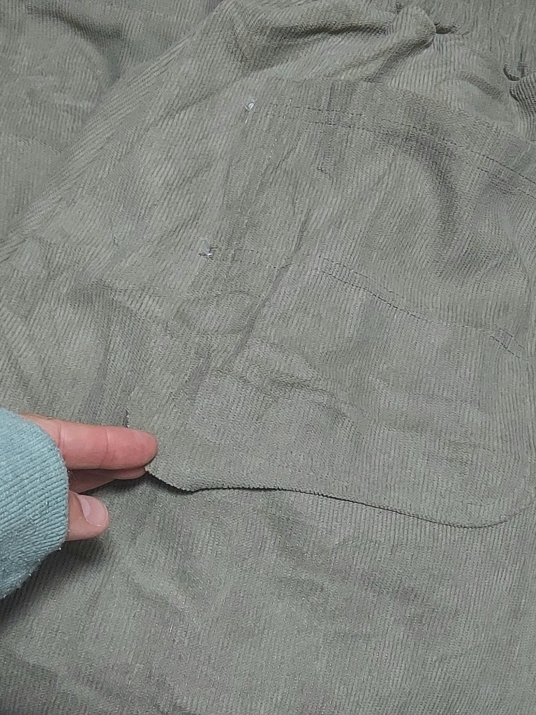 全体のレビュー画像 | 9-1