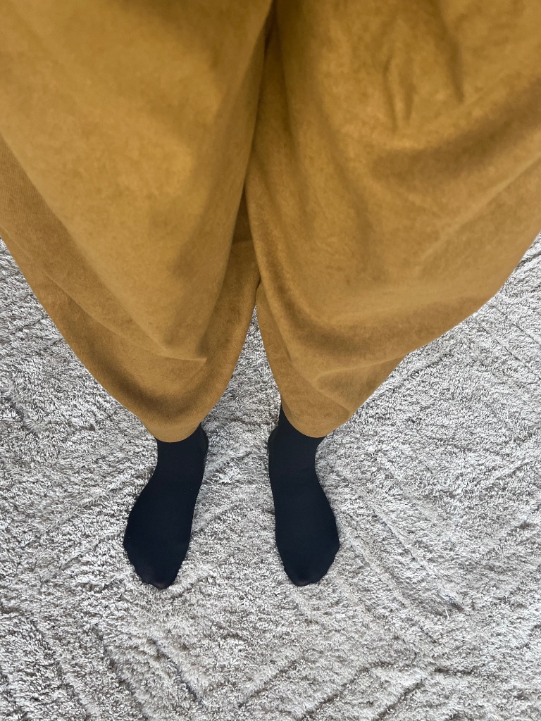 全体のレビュー画像 | 10-3