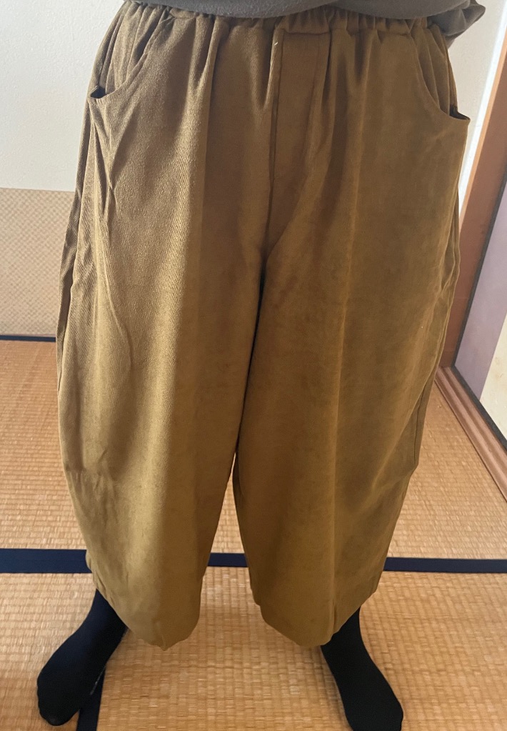 全体のレビュー画像 | 10-4