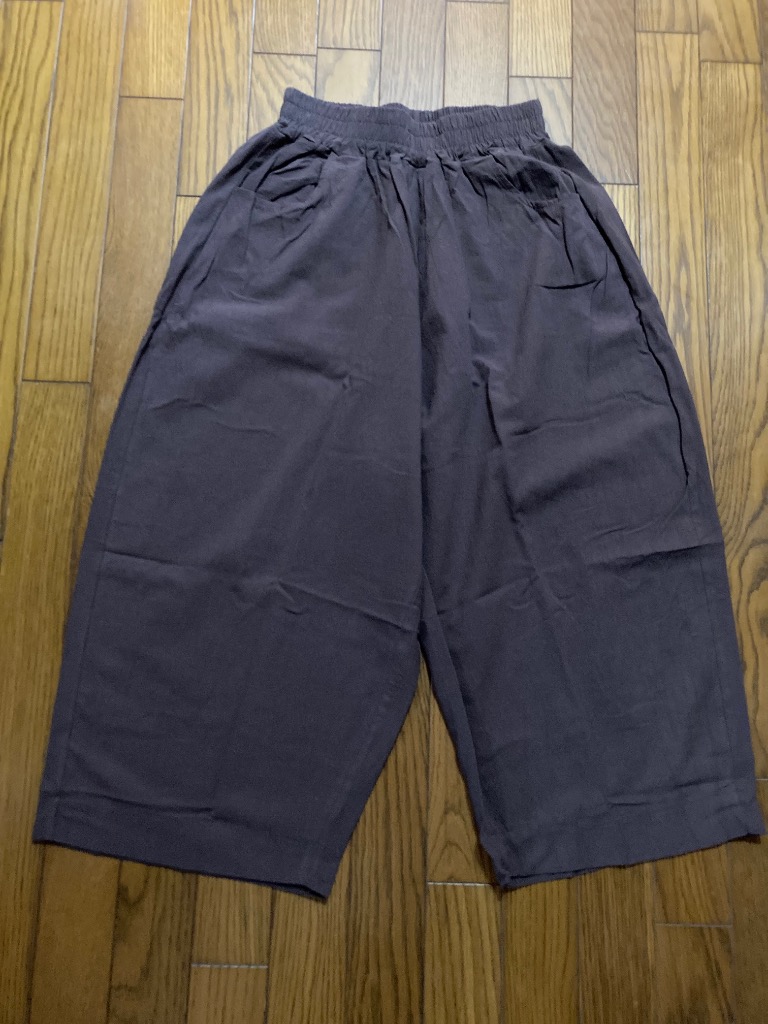 全体のレビュー画像 | 3-1