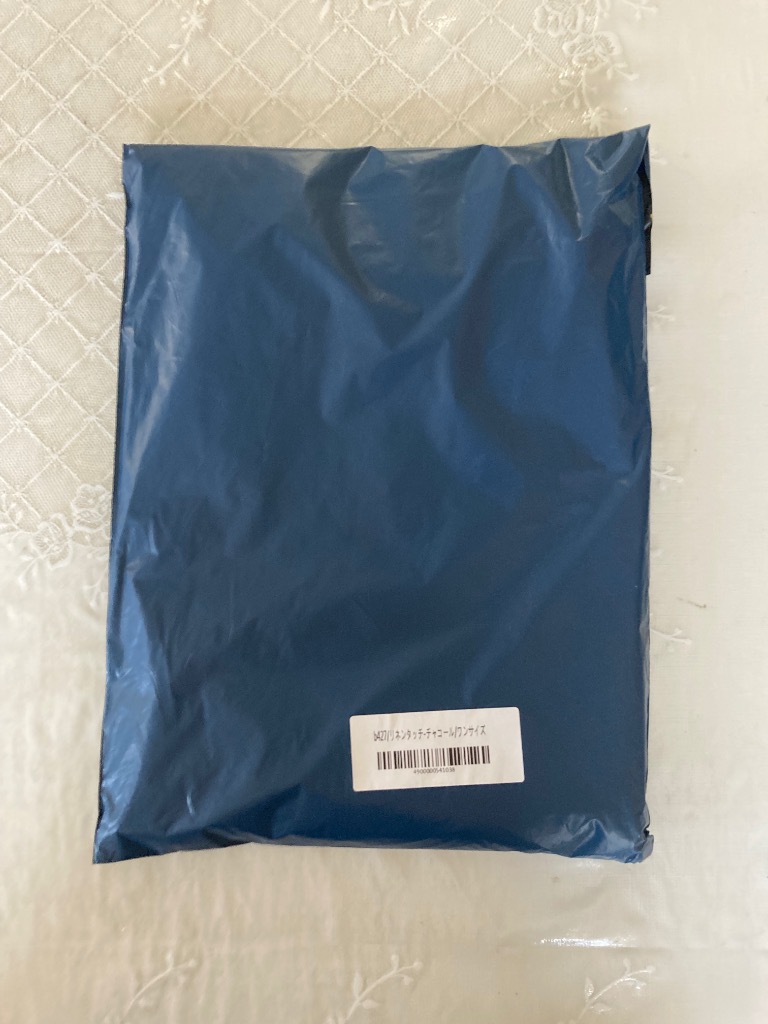 全体のレビュー画像 | 3-0