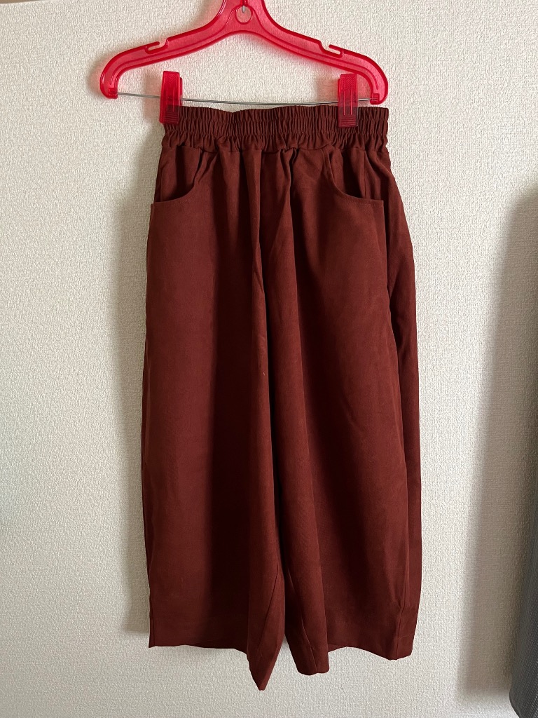 全体のレビュー画像 | 1-0