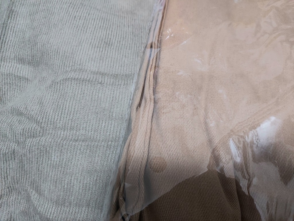 全体のレビュー画像 | 9-0