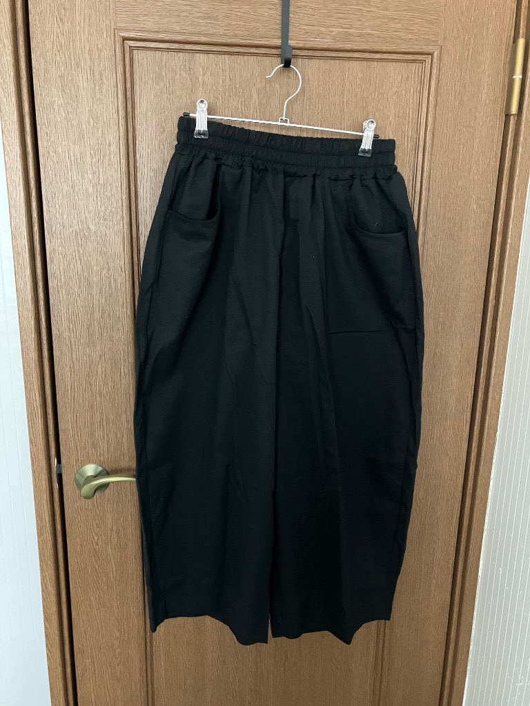 全体のレビュー画像 | 4-0