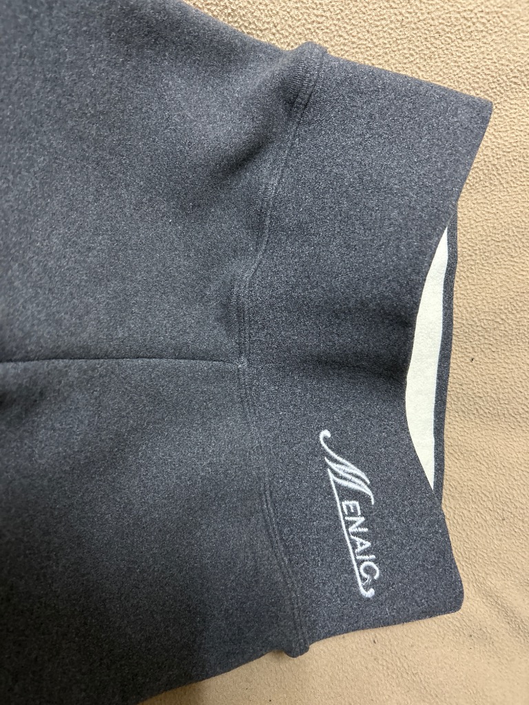 全体のレビュー画像 | 7-0