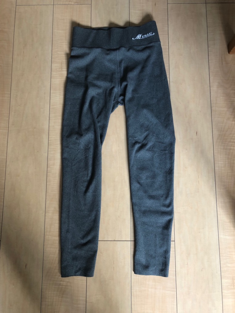 全体のレビュー画像 | 1-0