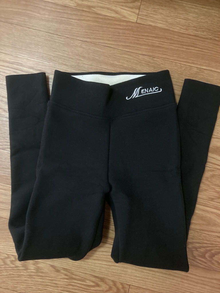 全体のレビュー画像 | 4-1