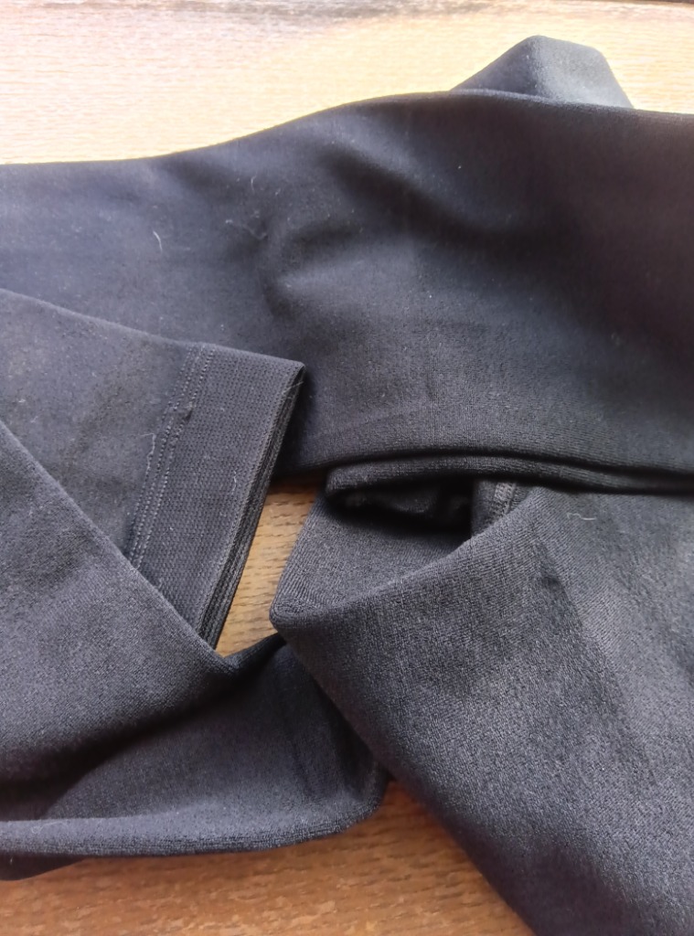 全体のレビュー画像 | 5-0