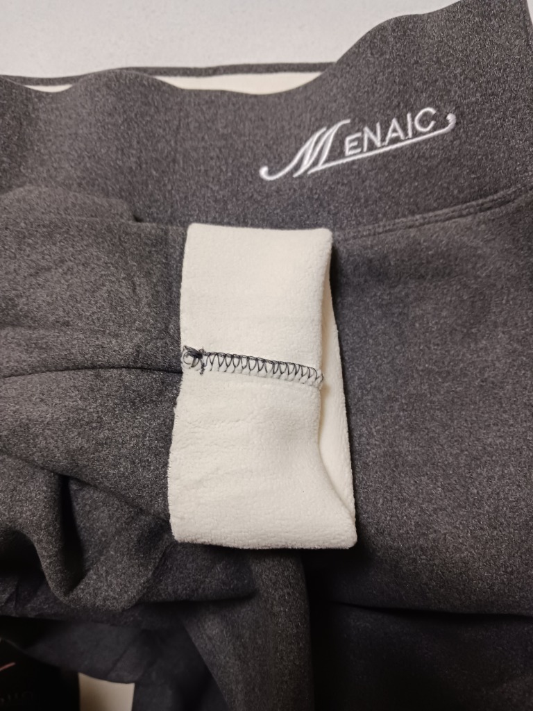 全体のレビュー画像 | 3-0