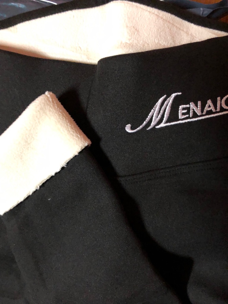 全体のレビュー画像 | 8-0