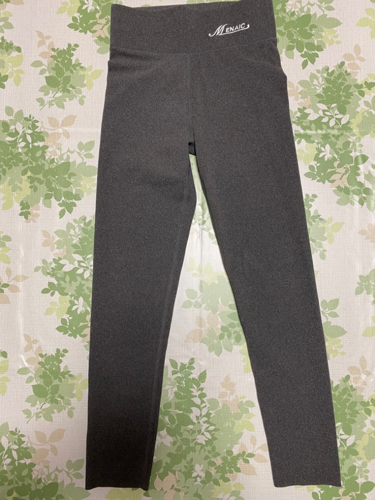 全体のレビュー画像 | 9-0