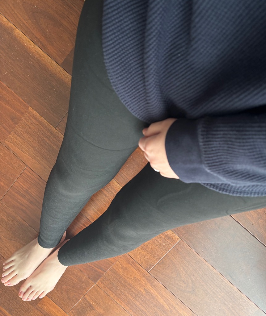 全体のレビュー画像 | 2-0