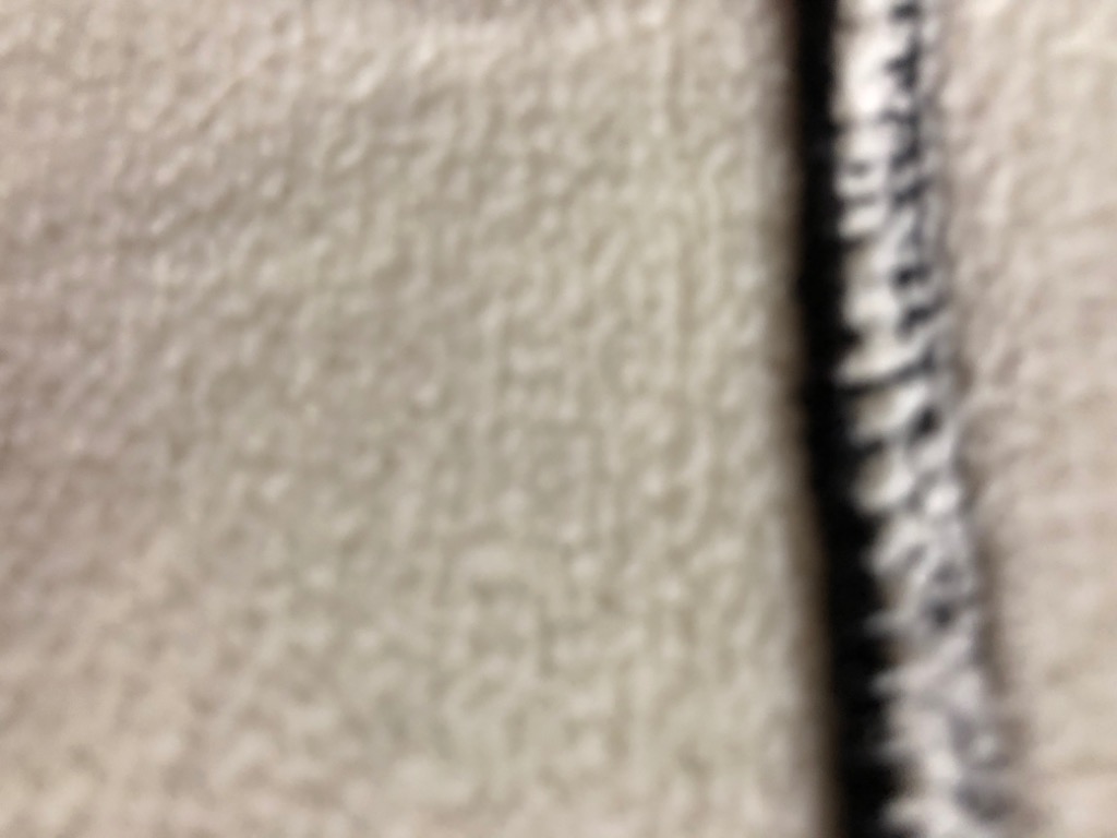 全体のレビュー画像 | 8-2