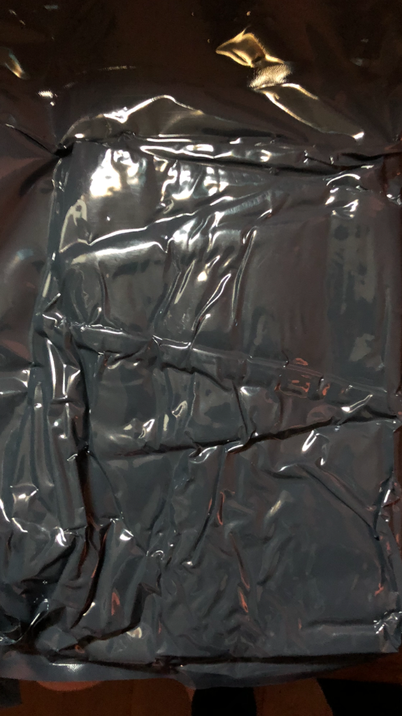 全体のレビュー画像 | 8-1