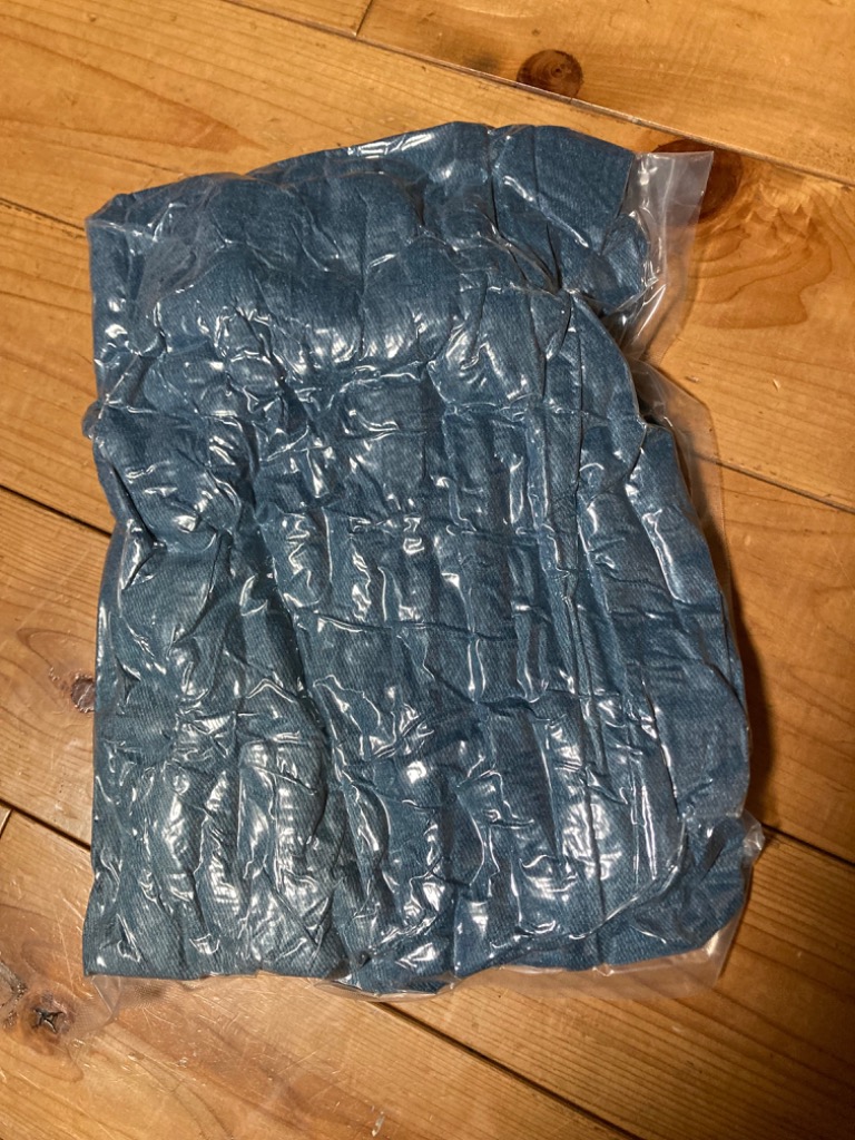 全体のレビュー画像 | 0-0