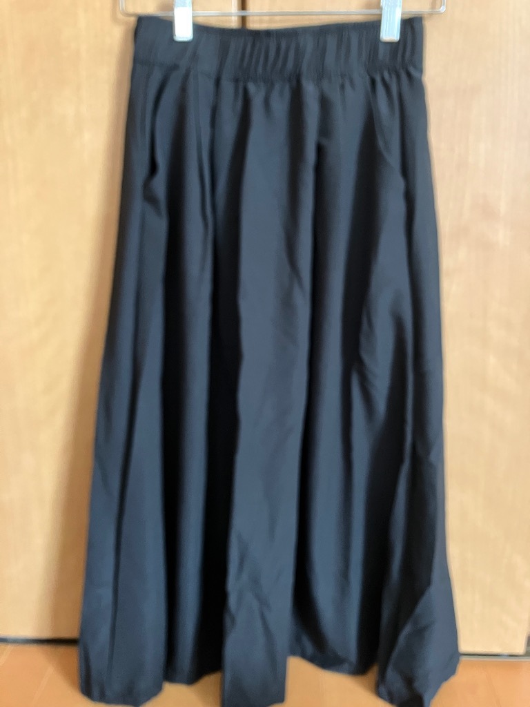 全体のレビュー画像 | 2-1