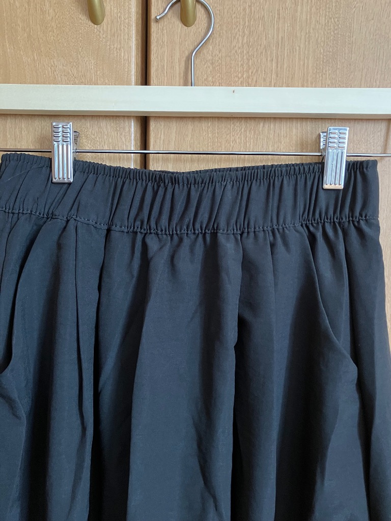 全体のレビュー画像 | 2-0