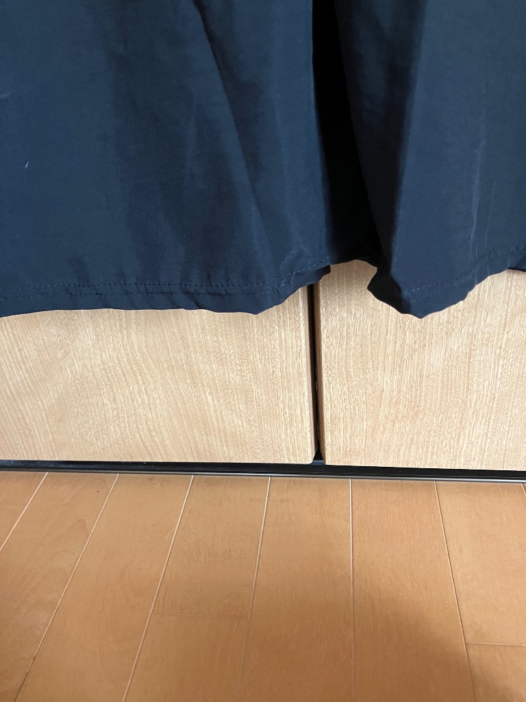 全体のレビュー画像 | 2-2