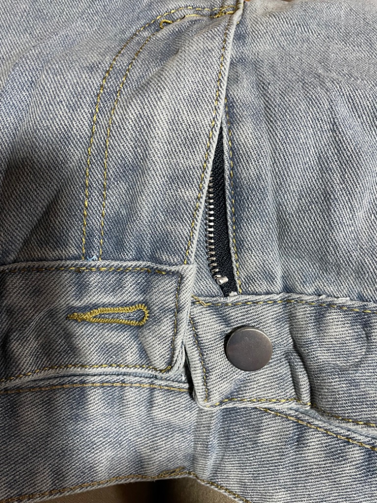 全体のレビュー画像 | 0-0