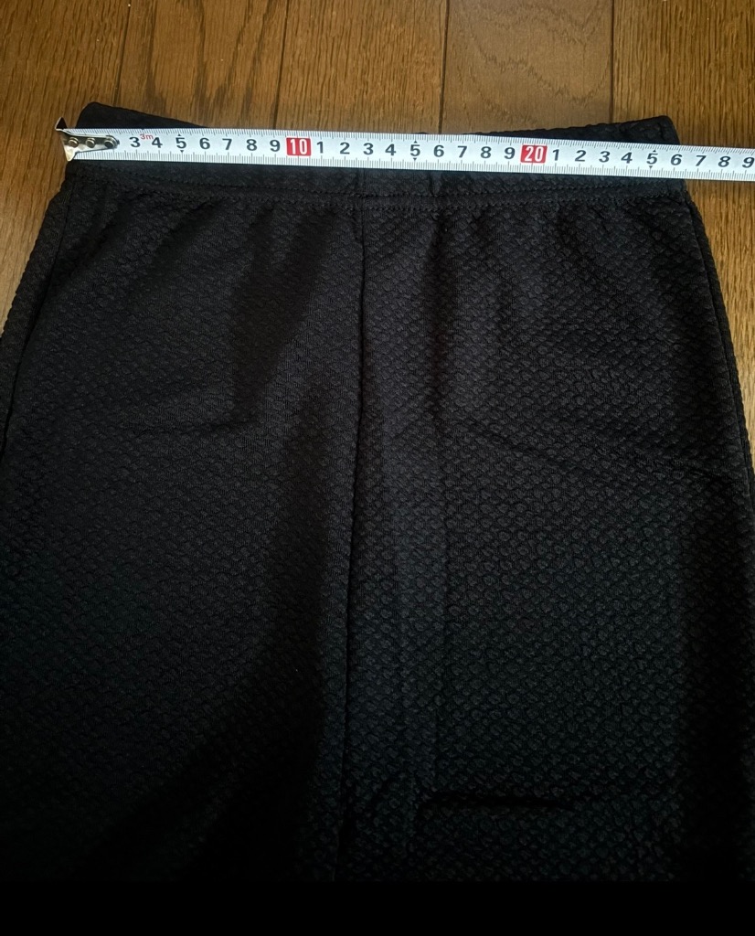 全体のレビュー画像 | 1-1