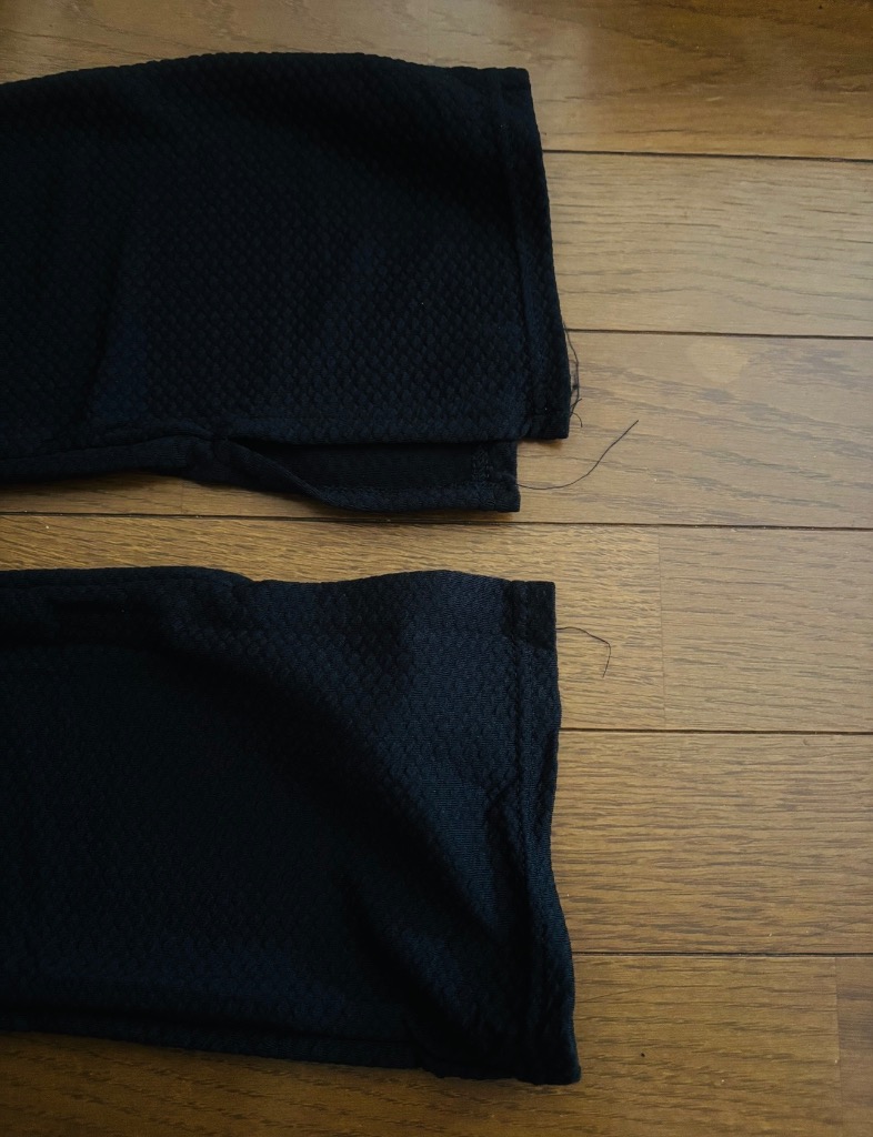 全体のレビュー画像 | 1-2