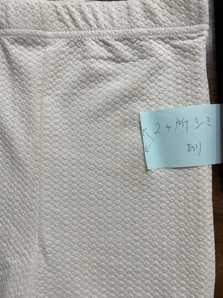 全体のレビュー画像 | 0-0