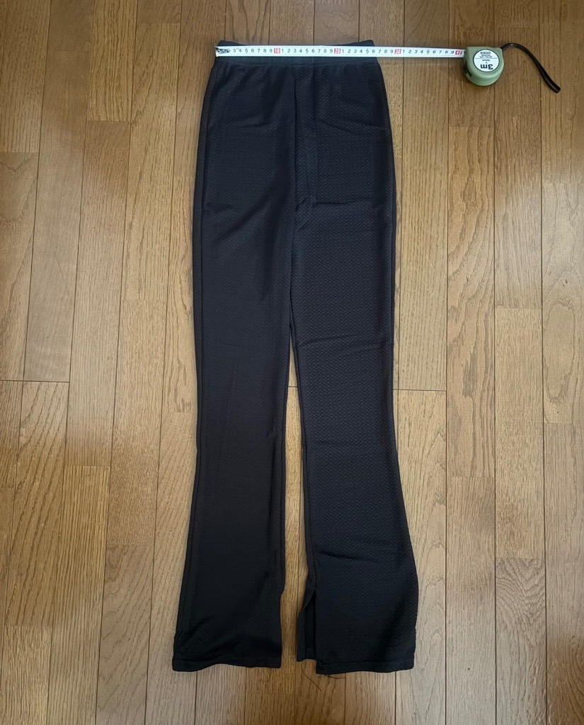 全体のレビュー画像 | 1-0