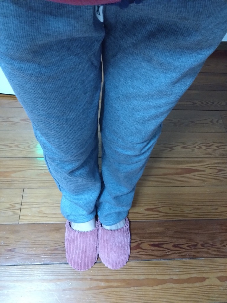 1件目のレビュー画像 | 0