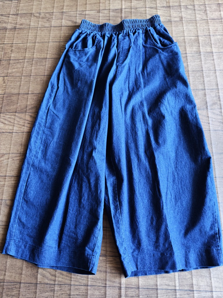 全体のレビュー画像 | 0-0