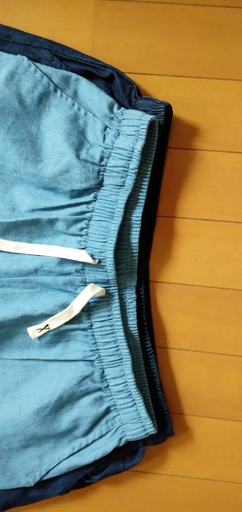 7件目のレビュー画像 | 2