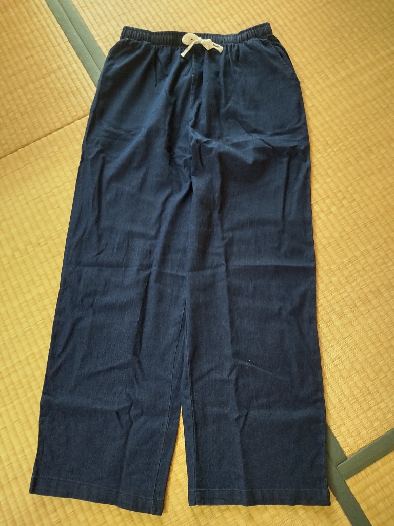 全体のレビュー画像 | 0-0