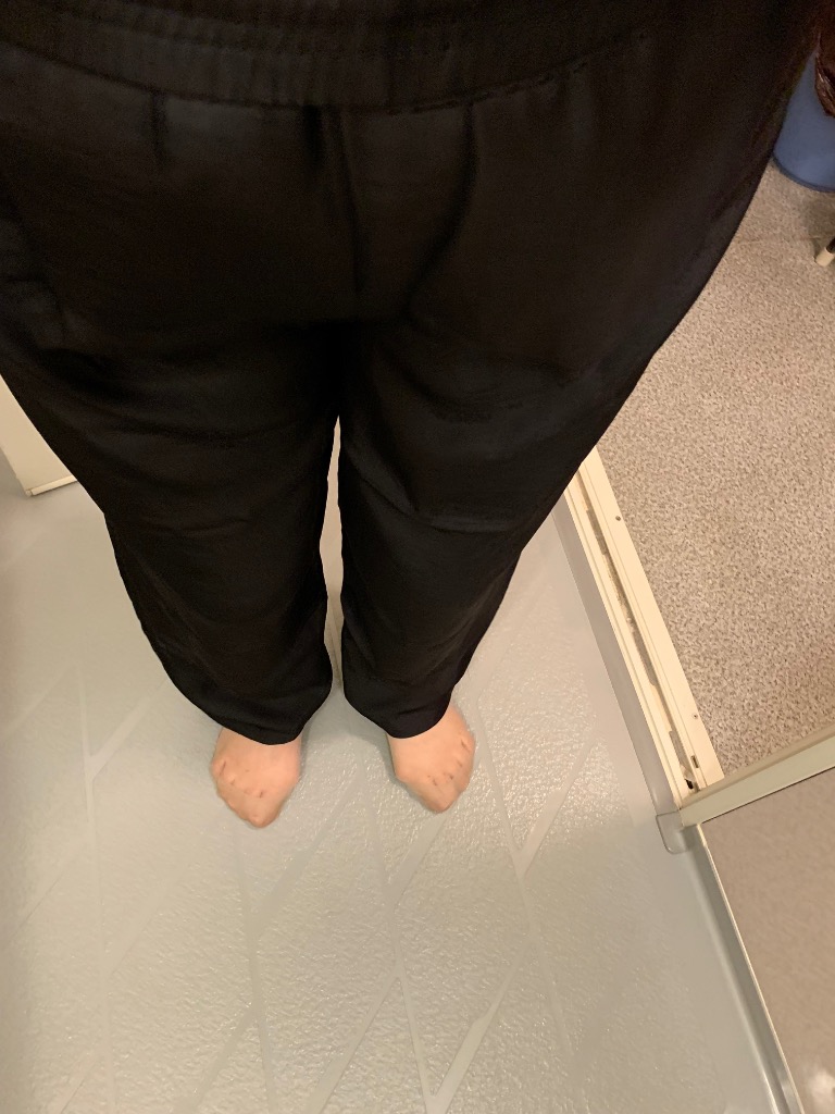 6件目のレビュー画像 | 1