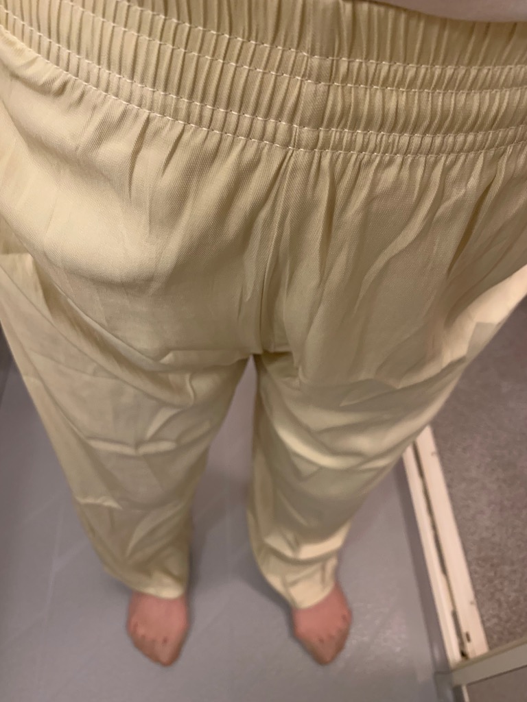 6件目のレビュー画像 | 2