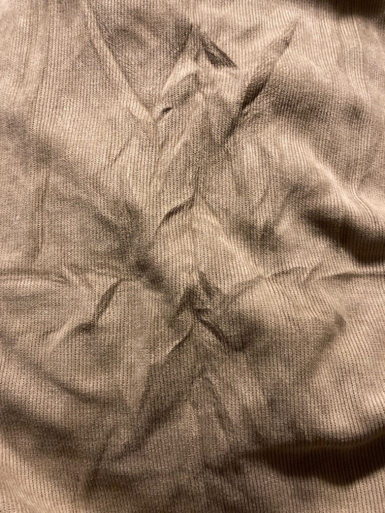 全体のレビュー画像 | 0-0