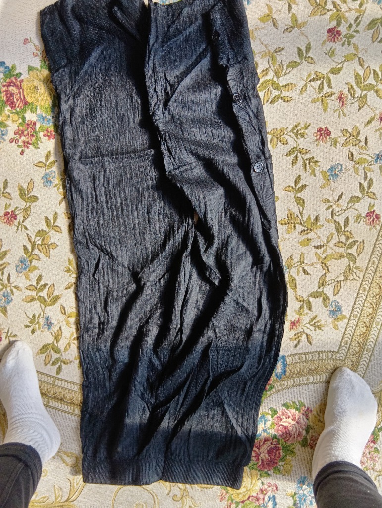 1件目のレビュー画像 | 0