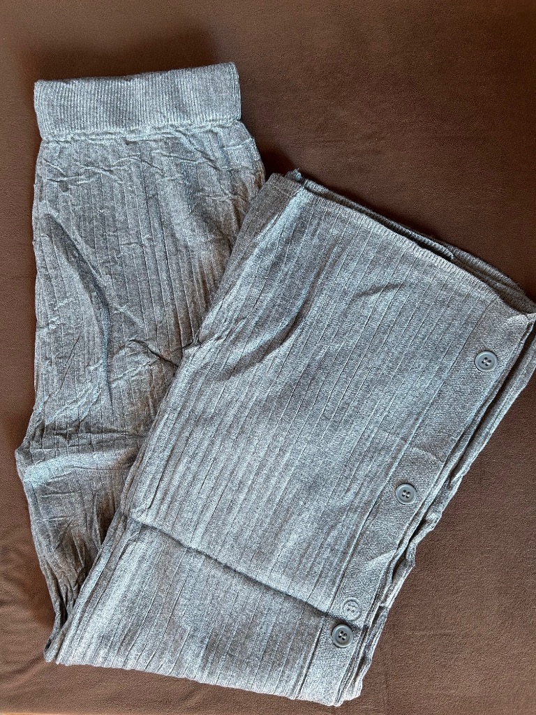 3件目のレビュー画像 | 1