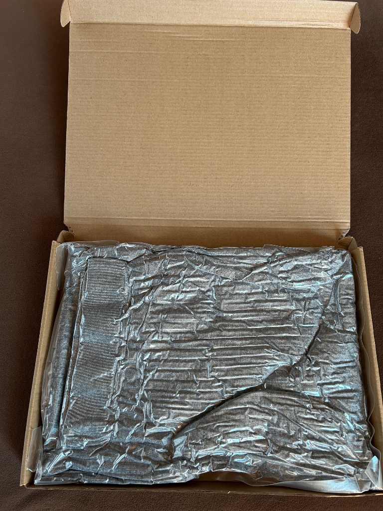 3件目のレビュー画像 | 0