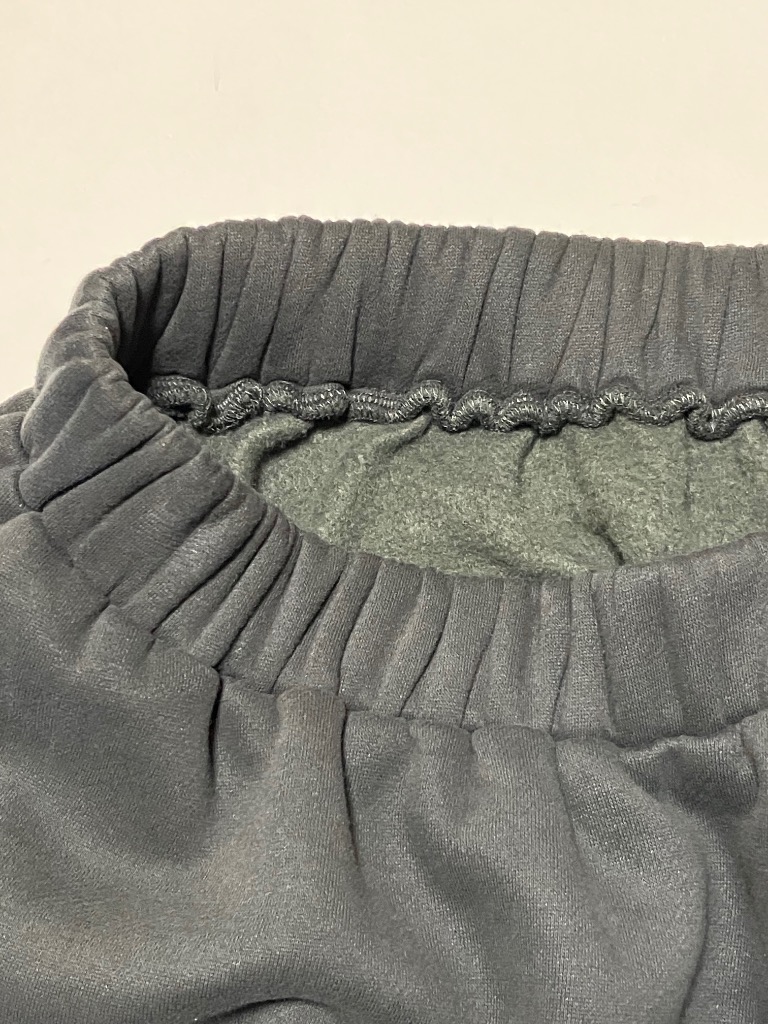 全体のレビュー画像 | 0-0