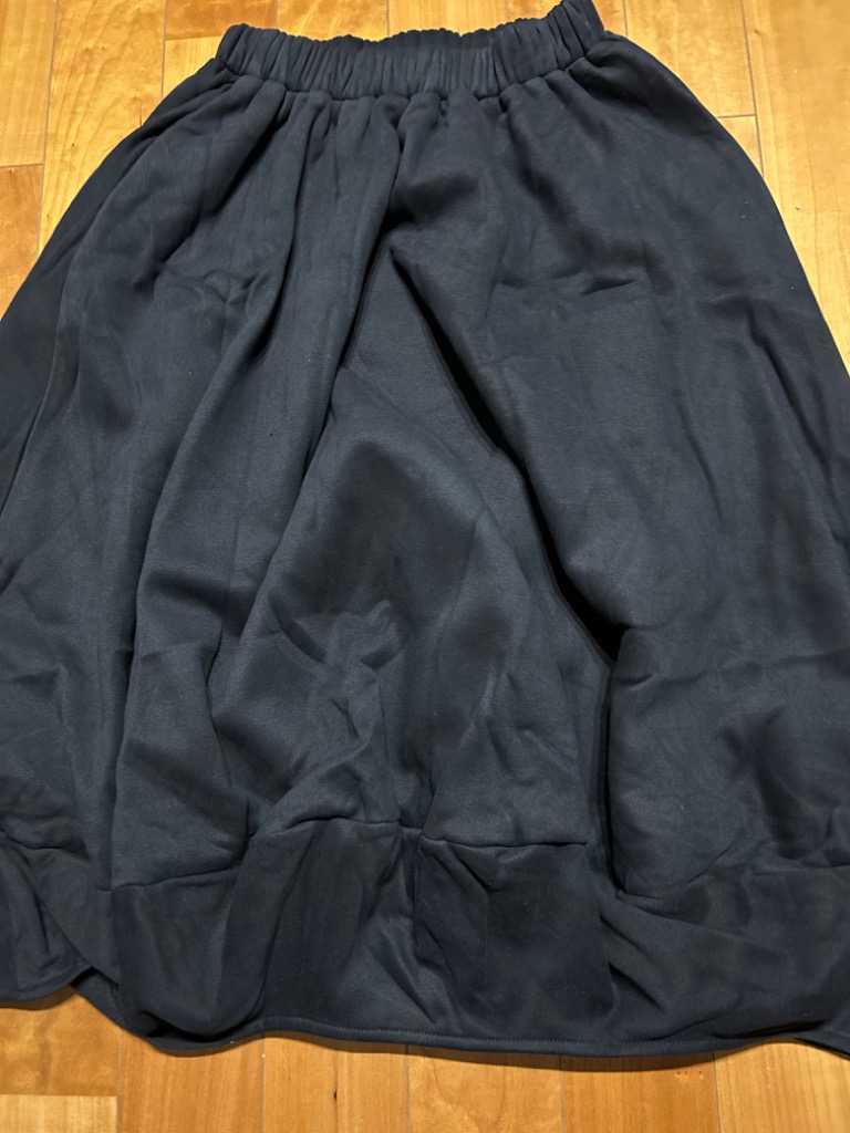 全体のレビュー画像 | 1-0