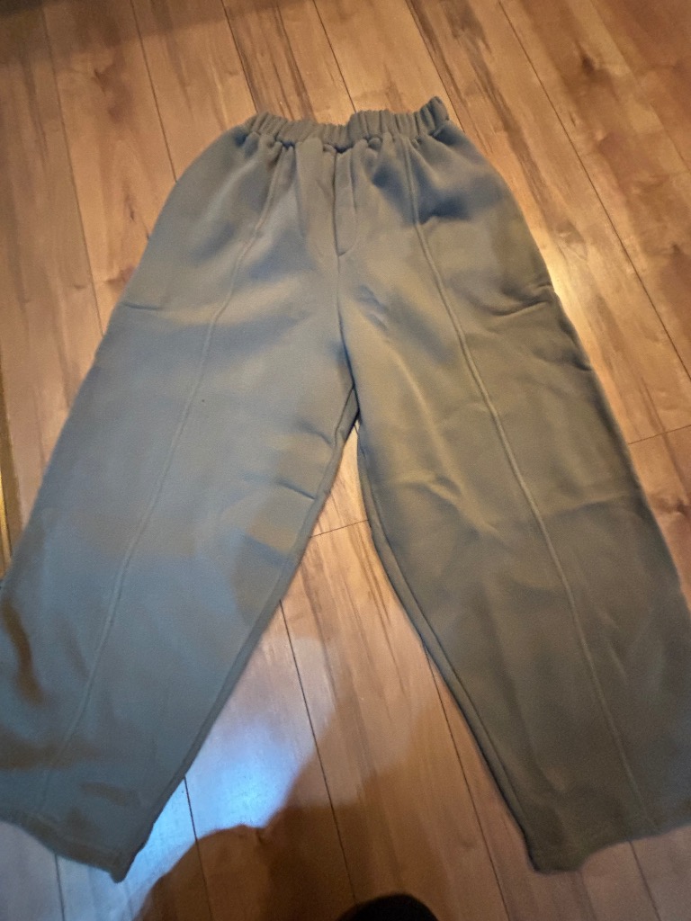 1件目のレビュー画像 | 0