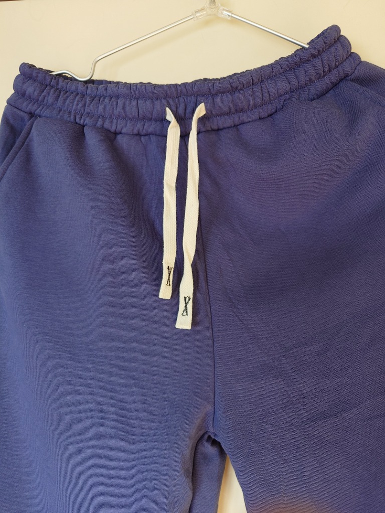 全体のレビュー画像 | 1-1