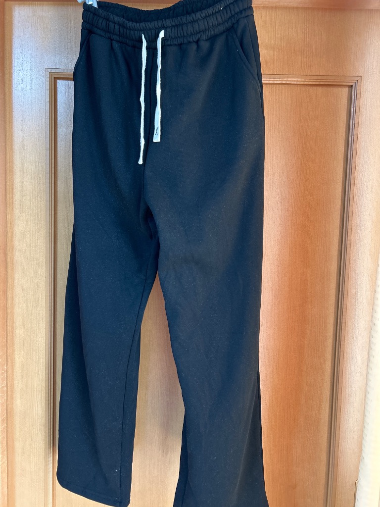 全体のレビュー画像 | 2-0