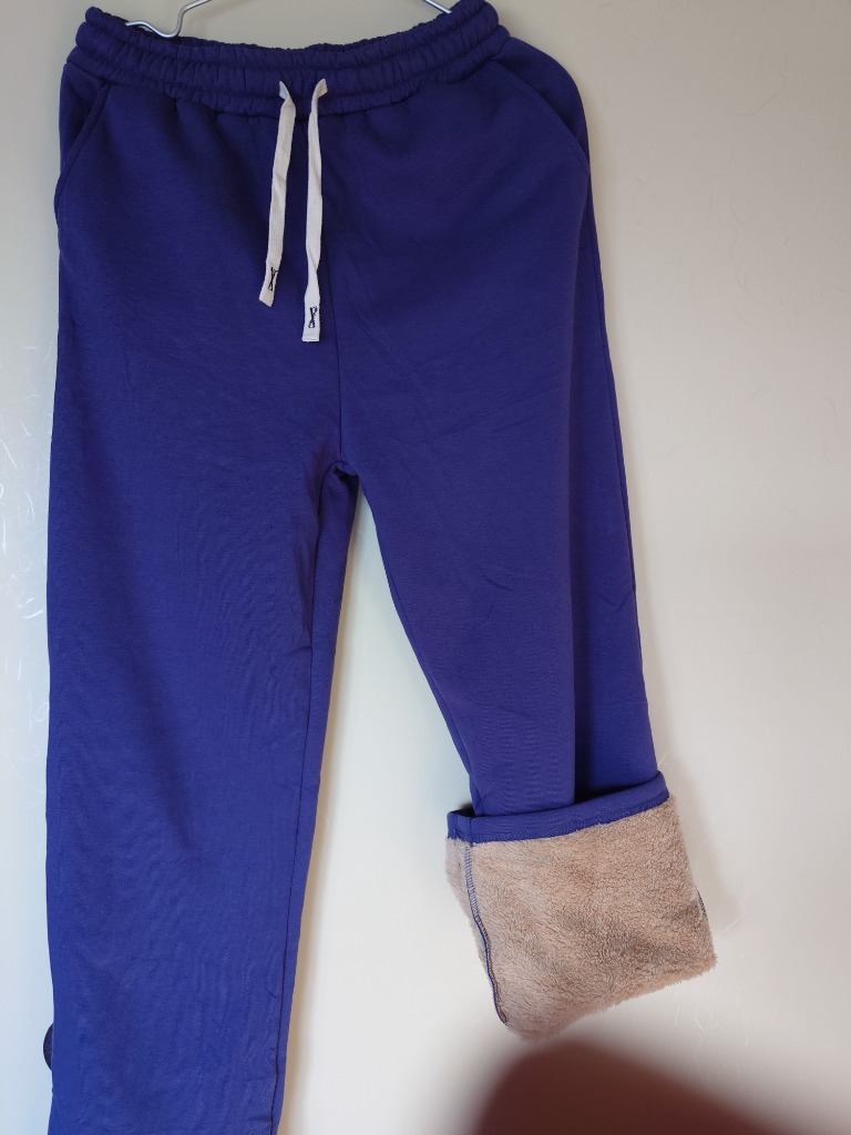 全体のレビュー画像 | 1-0