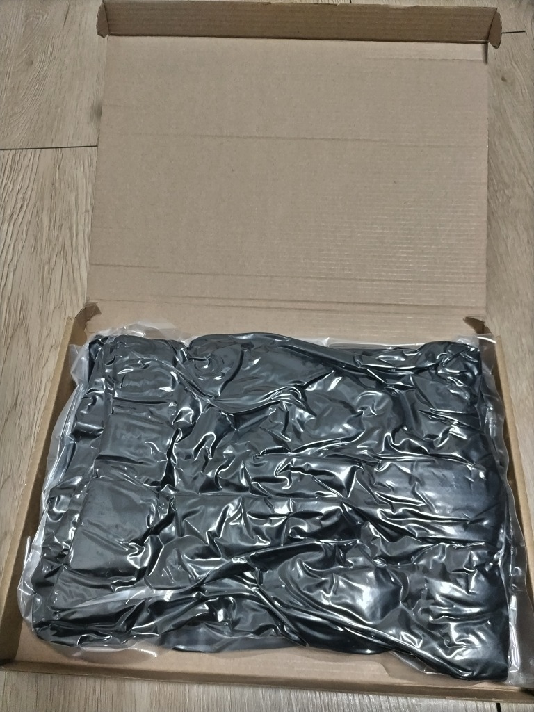 7件目のレビュー画像 | 0