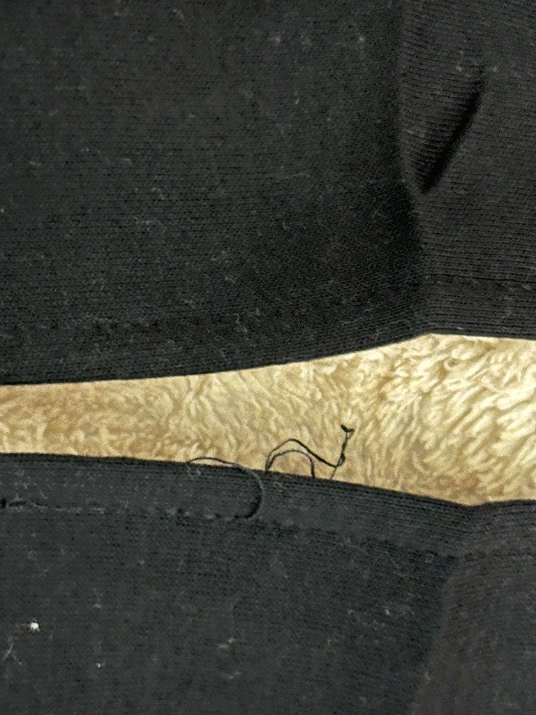 4件目のレビュー画像 | 1