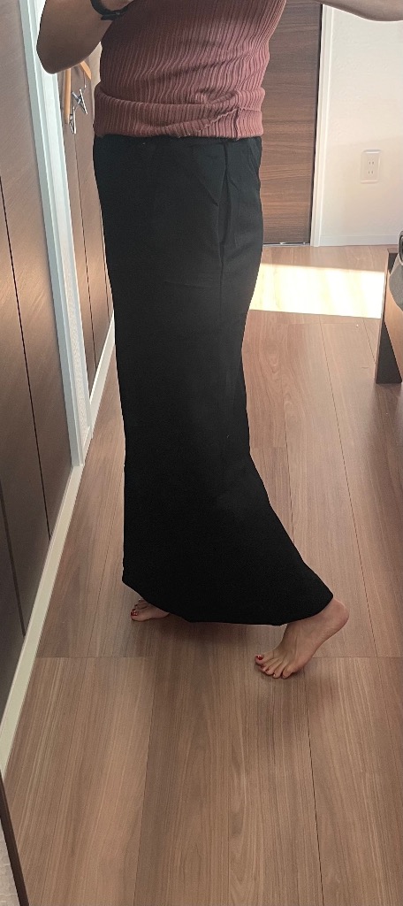 1件目のレビュー画像 | 1