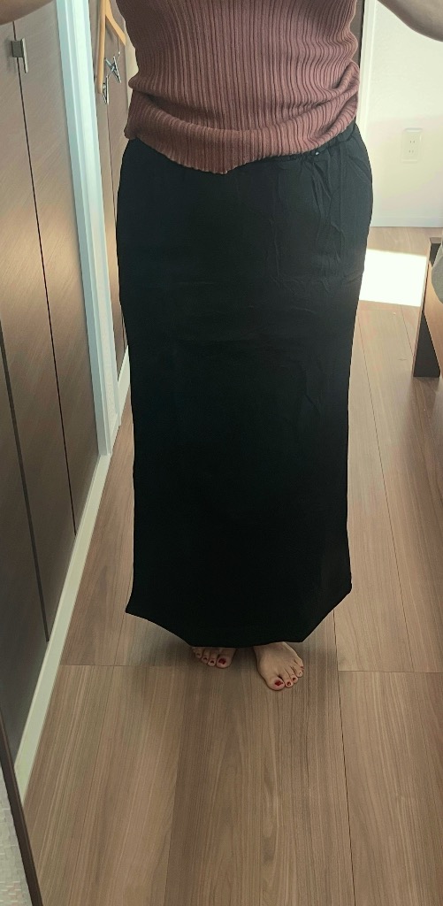 1件目のレビュー画像 | 0